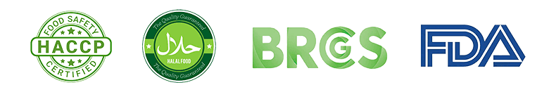 safety certifications