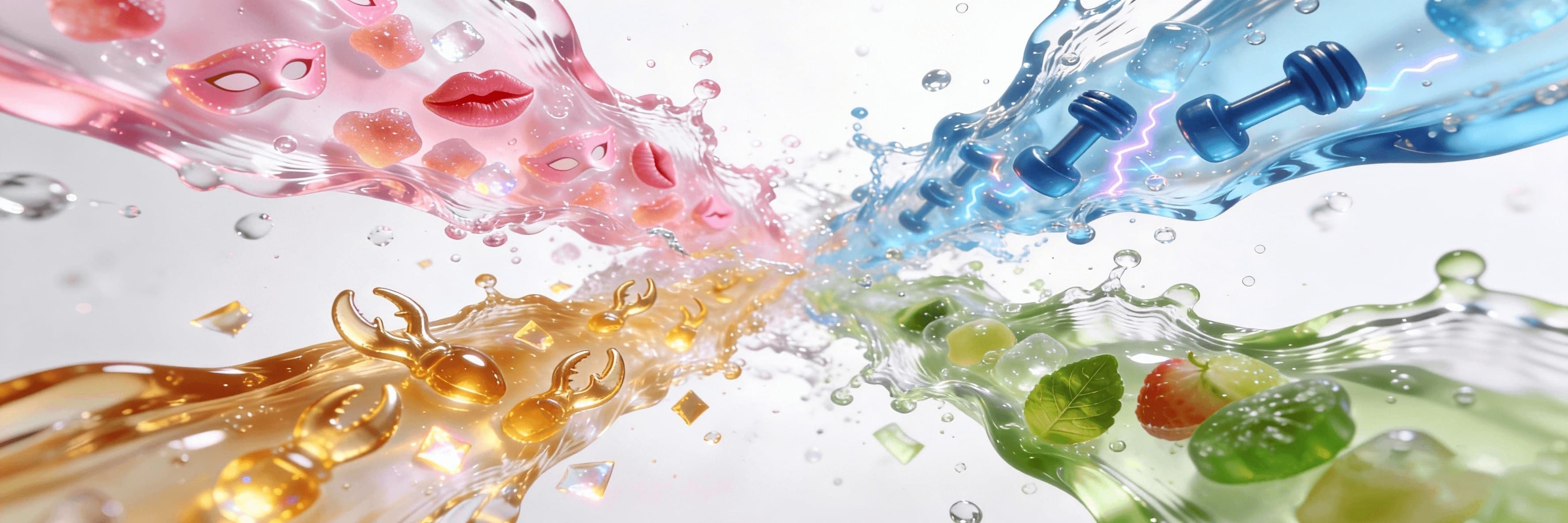 Diversified OEM/ODM Solutions