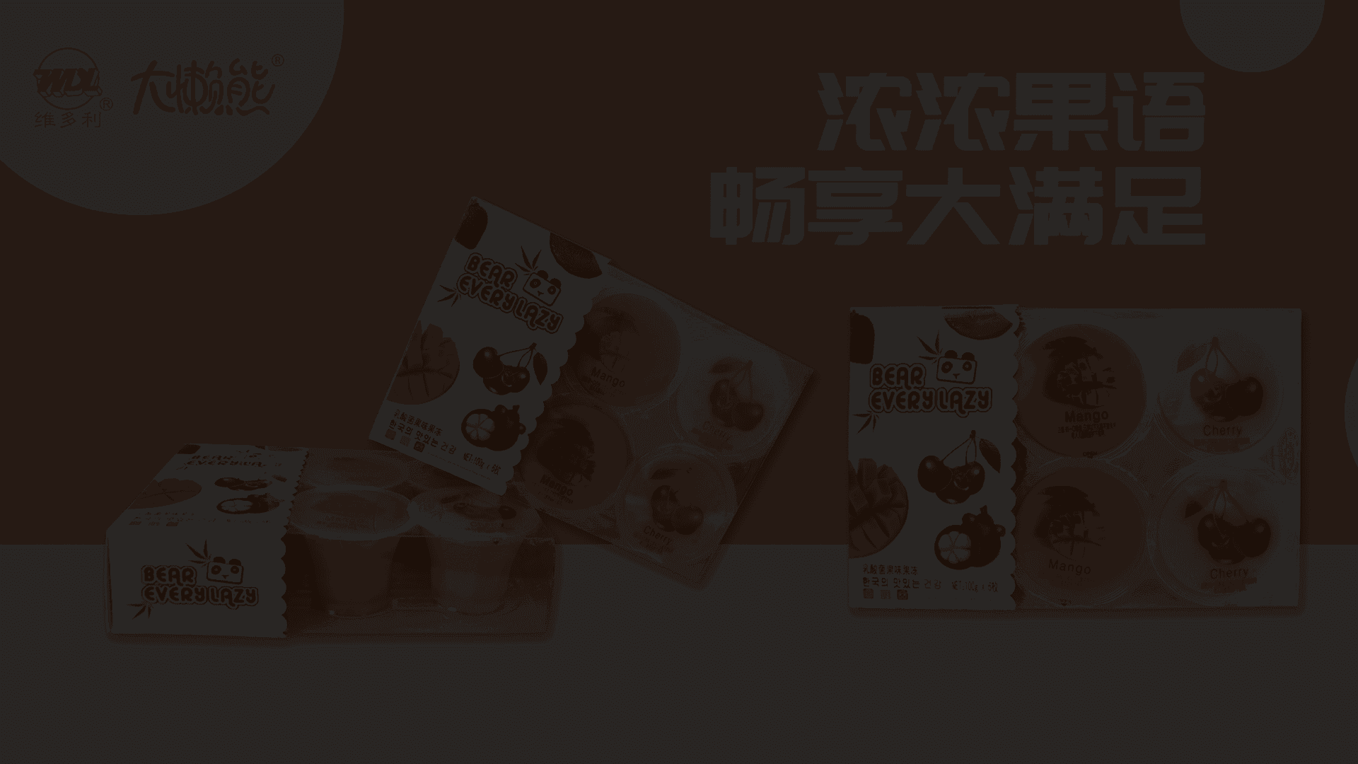 Safety Management System