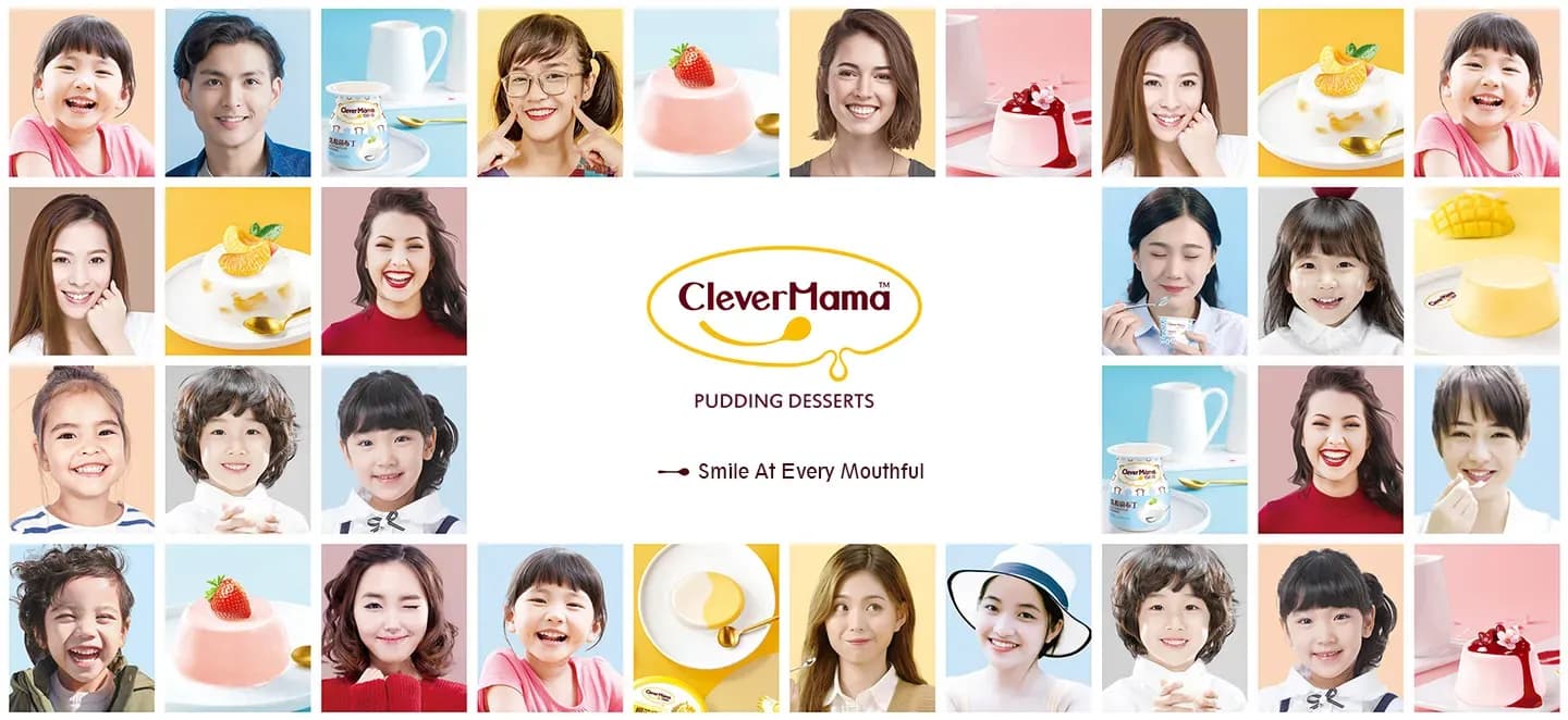 Win the Delicious Life